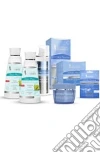 Confezione Speciale - Trattamenti PELLI SECCHE e NORMALI cosmetico