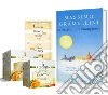 Cofanetto Natale COSMETICI & LIBRO: Carotene + Gramellini cosmetico