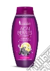 ACAI BERRIES Shower Gel cosmetico