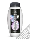 MEN GENTLE Shower Gel cosmetico