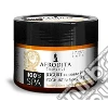 Crema Viso & Corpo. Wellness Care - Yogurt & Miele cosmetico