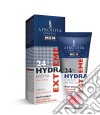 UOMO Hydra extreme Crema 24h  cosmetico