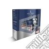 Gift Set MEN cosmetico