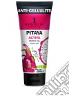 Anticellulite Pitaja cream GEL cosmetico
