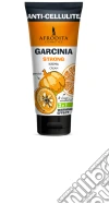 Anti-cellulite GARCINIA STRONG cosmetico