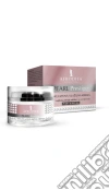 PEARL PRESTIGE Crema Esclusiva Idratante cosmetico