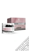 PEARL PRESTIGE Crema Lussuosa Nutriente cosmetico