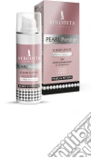 PEARL PRESTIGE Elisir di bellezza cosmetico