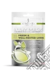WHY MASK Maschera per contorno occhi cosmetico