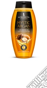 MYSTIC ARGAN Doccia Gel