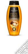 MYSTIC ARGAN Doccia Gel cosmetico