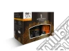 Gift Set 100% SPA ORANGE cosmetico