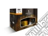 Gift Set 100% SPA ARGAN cosmetico