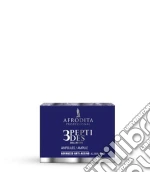 3 PEPTIDES Ampolle cosmetico