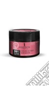100% SPA Body MOUSSE cosmetico