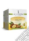ARGAN nightcream cosmetico