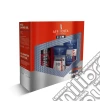 Gift Set MEN AGE-PROTECT cosmetico