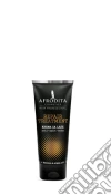 Trattamento di riparazione prof. per capelli cosmetico