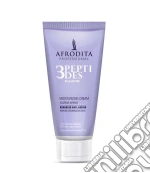 3 PEPTIDES Crema idratante cosmetico