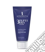 3 PEPTIDES Crema nutriente cosmetico