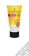 Antizanzare SOS Lozione bambini cosmetico