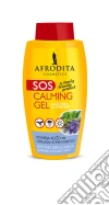SOS Gelm Calmante cosmetico