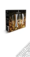 Gift Set MYSTIC ARGAN cosmetico