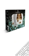 Gift set LATTE DI COCCO cosmetico