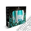 Gift Set HYALURON cosmetico