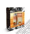 Gift Set ALMOND HANDS cosmetico