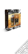 Gift set ARGAN cosmetico