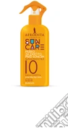 SUN CARE Latte Solare Spray SPF 10 cosmetico