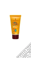 SUN CARE Crema per la Faccia Sensitive SPF 30 cosmetico