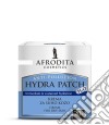 HYDRA PATCH H2O Crema per pelle secca  cosmetico
