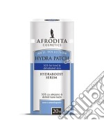 HYDRA PATCH H2O Siero Hydraboost