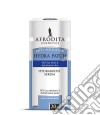 HYDRA PATCH H2O Siero Hydraboost cosmetico