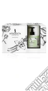 Confezione Regalo | FANTASIA DI AGRUMI cosmetico