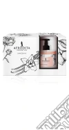 Confezione Regalo | SOGNO DI FIORI cosmetico