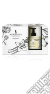 Confezione Regalo | VANIGLIA, CHE PASSIONE! cosmetico