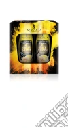 Confezione Regalo | LIMONE & ZENZERO cosmetico