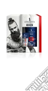 Confezione Regalo | MEN ENERGY cosmetico