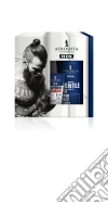 Confezione Regalo | MEN SENSITIVE cosmetico