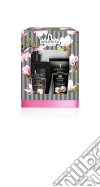 Confezione Regalo | Hand Care COTONE & SETA cosmetico