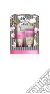 Confezione Regalo | Hand Care GELSOMINO & MAGNOLIA cosmetico