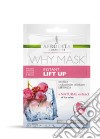WHY MASK INSTANT Lift up - NEW cosmetico