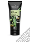 SPA ZEN RITUALS burro leggero per il corpo cosmetico