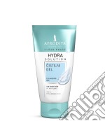 PULIZIA VISO Gel detergente Hydra  cosmetico