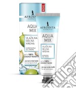 AQUA MIX Crema gel idratante