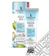 AQUA MIX Crema nutriente leggera cosmetico