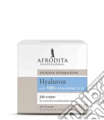 IALURONE 24h Crema per pelli normali o miste  cosmetico